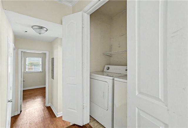 1656 Rockcliff Place SE, Atlanta, GA 30316