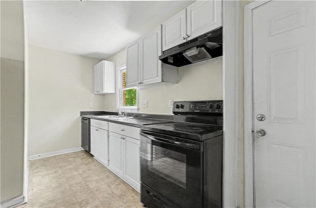 1656 Rockcliff Place SE, Atlanta, GA 30316
