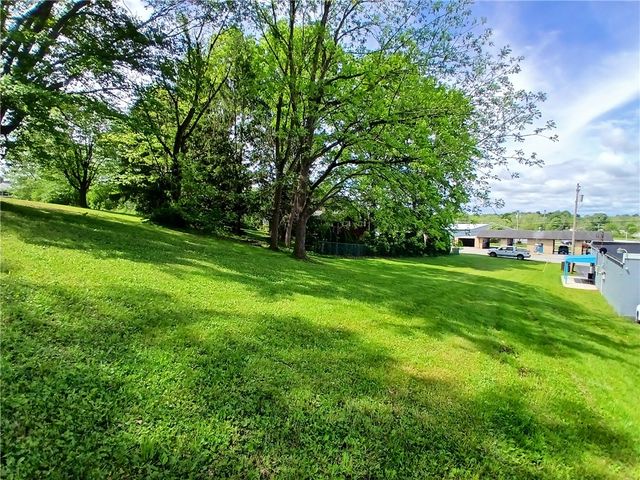 Lot 22 Spruce St, Unity Twp, PA 15650