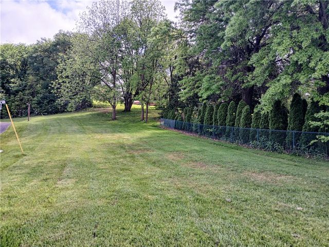 Lot 22 Spruce St, Unity Twp, PA 15650