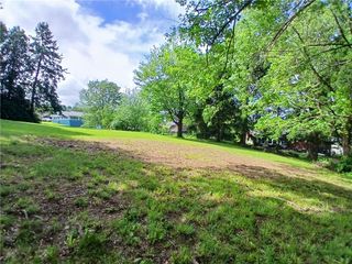 Lot 22 Spruce St, Unity Twp, PA 15650
