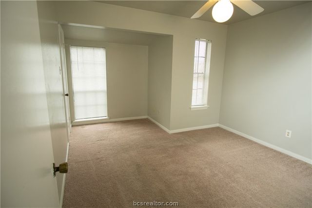 1801 Woodsman Drive D, College Station, TX 77840
