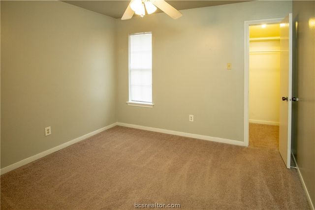 1801 Woodsman Drive D, College Station, TX 77840