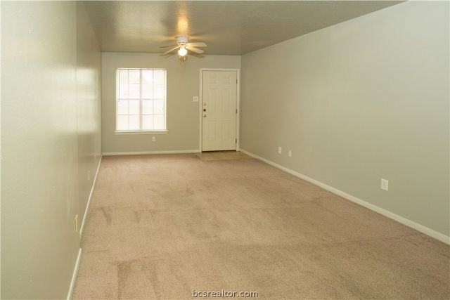 1801 Woodsman Drive D, College Station, TX 77840