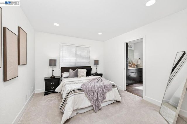 2737 2737 Harland Ct, Walnut Creek, CA 94598