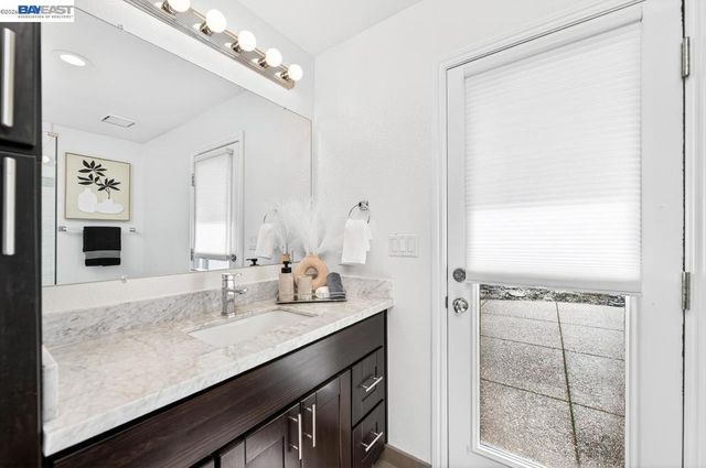 2737 2737 Harland Ct, Walnut Creek, CA 94598