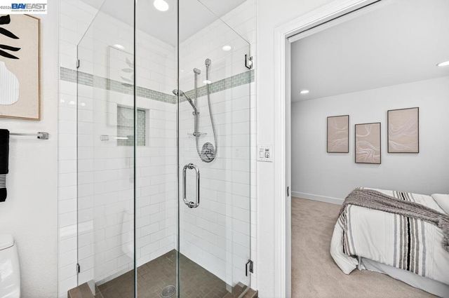 2737 2737 Harland Ct, Walnut Creek, CA 94598