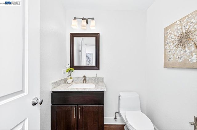 2737 2737 Harland Ct, Walnut Creek, CA 94598