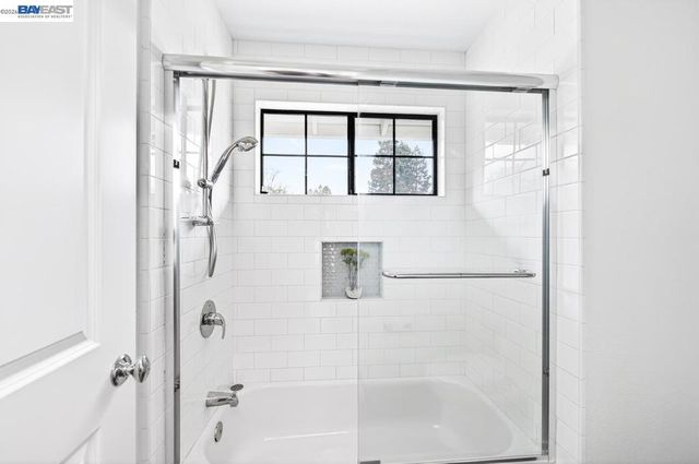 2737 2737 Harland Ct, Walnut Creek, CA 94598