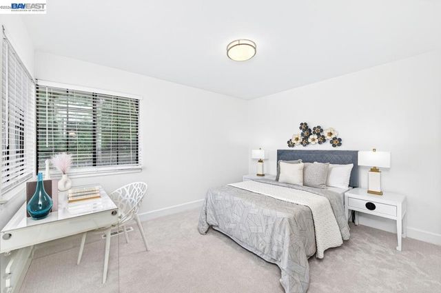 2737 2737 Harland Ct, Walnut Creek, CA 94598