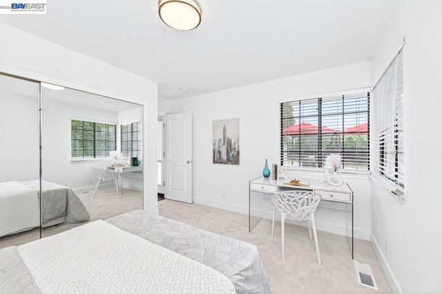 2737 2737 Harland Ct, Walnut Creek, CA 94598