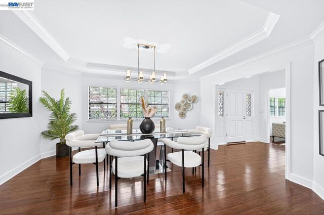 2737 2737 Harland Ct, Walnut Creek, CA 94598