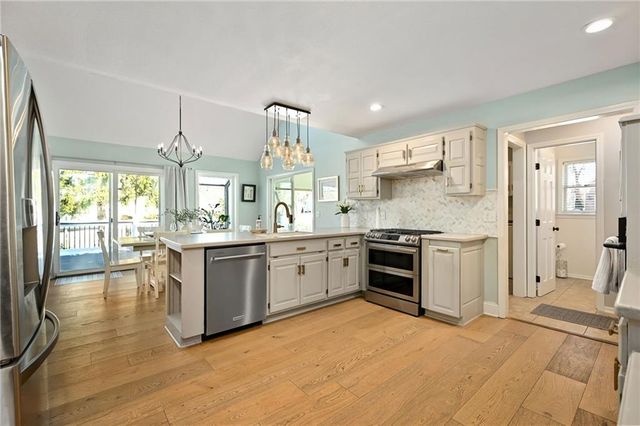 4440 W 130TH Terrace, Leawood, KS 66209