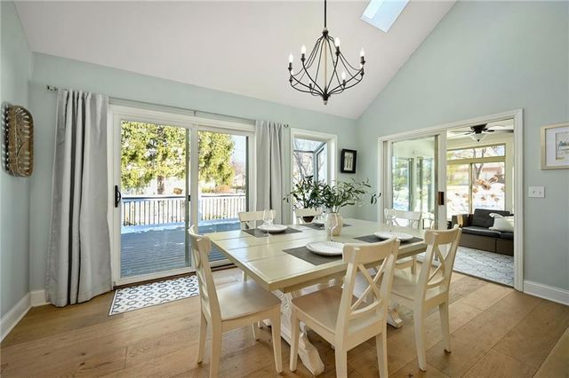 4440 W 130TH Terrace, Leawood, KS 66209