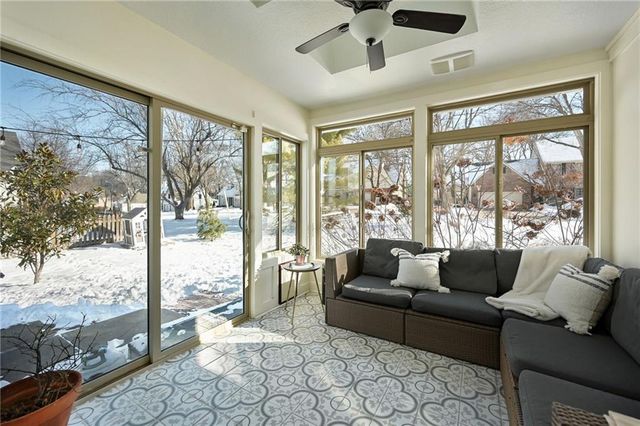 4440 W 130TH Terrace, Leawood, KS 66209