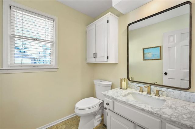 4440 W 130TH Terrace, Leawood, KS 66209