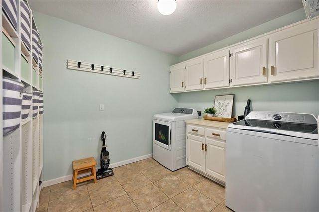 4440 W 130TH Terrace, Leawood, KS 66209