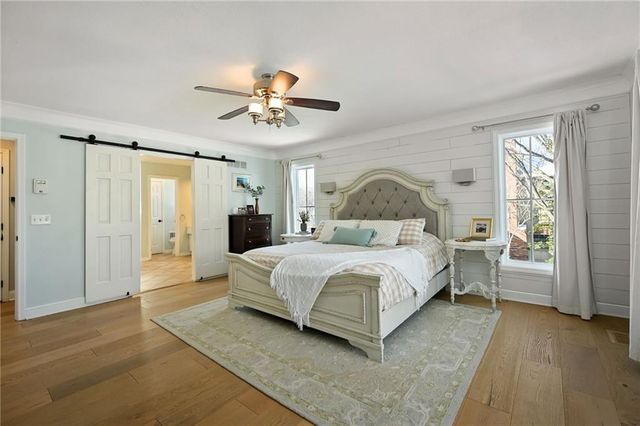 4440 W 130TH Terrace, Leawood, KS 66209