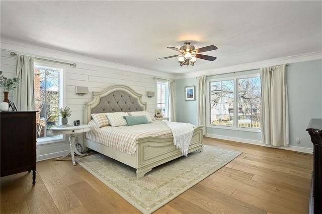 4440 W 130TH Terrace, Leawood, KS 66209