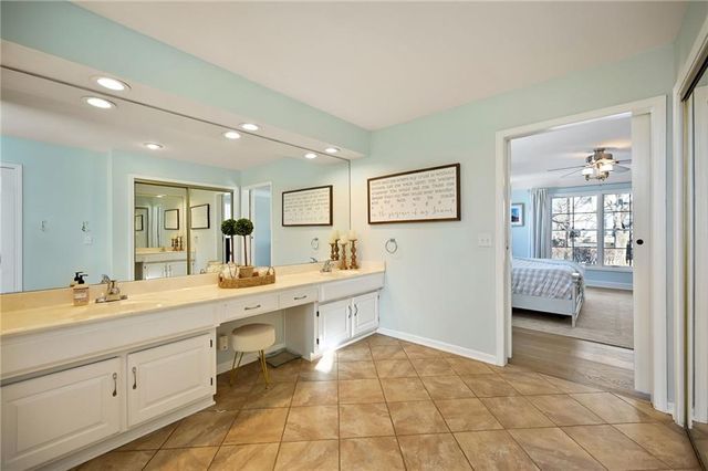 4440 W 130TH Terrace, Leawood, KS 66209