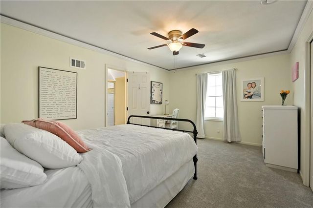 4440 W 130TH Terrace, Leawood, KS 66209