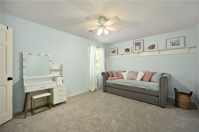 4440 W 130TH Terrace, Leawood, KS 66209