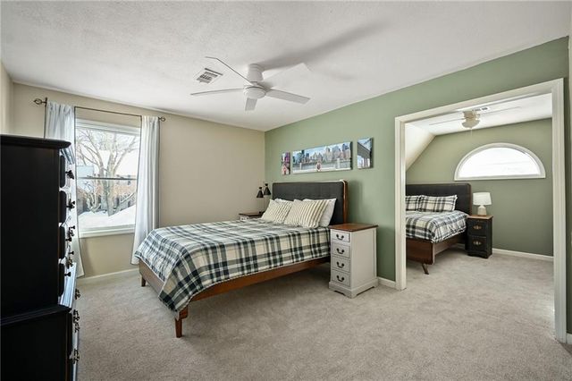 4440 W 130TH Terrace, Leawood, KS 66209