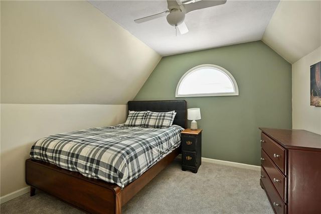 4440 W 130TH Terrace, Leawood, KS 66209