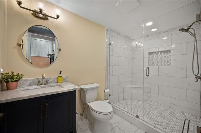 4440 W 130TH Terrace, Leawood, KS 66209