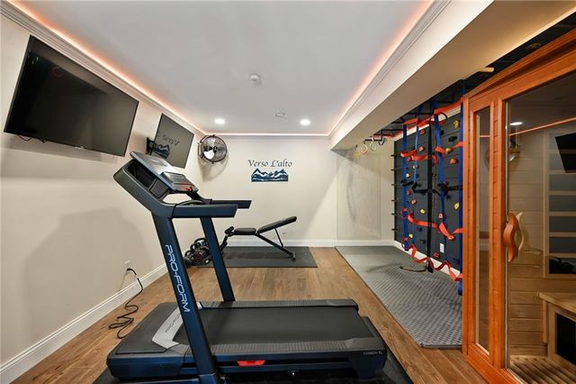 4440 W 130TH Terrace, Leawood, KS 66209