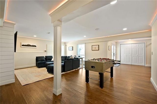 4440 W 130TH Terrace, Leawood, KS 66209