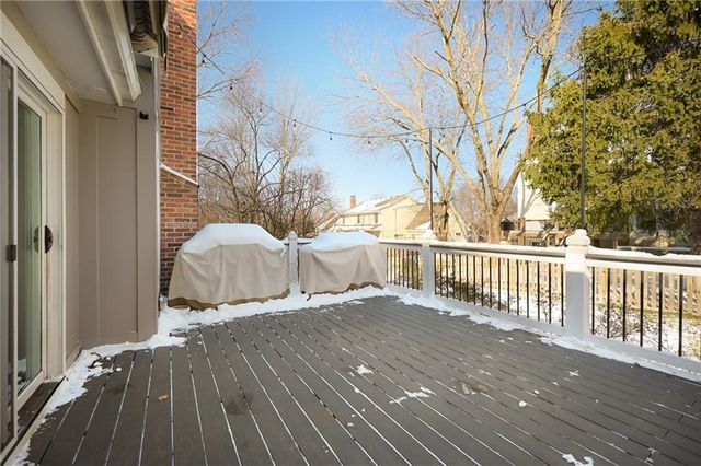 4440 W 130TH Terrace, Leawood, KS 66209