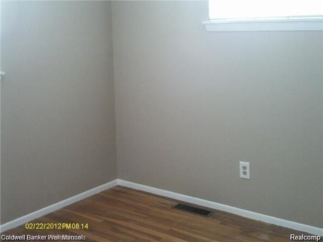 39872 Lynn Street, Canton, MI 48187