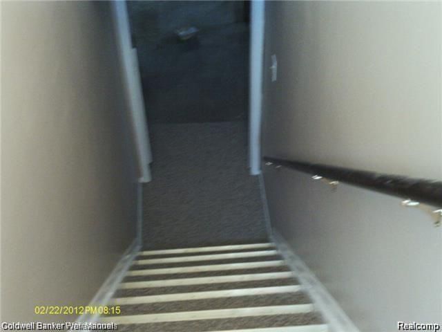 39872 Lynn Street, Canton, MI 48187