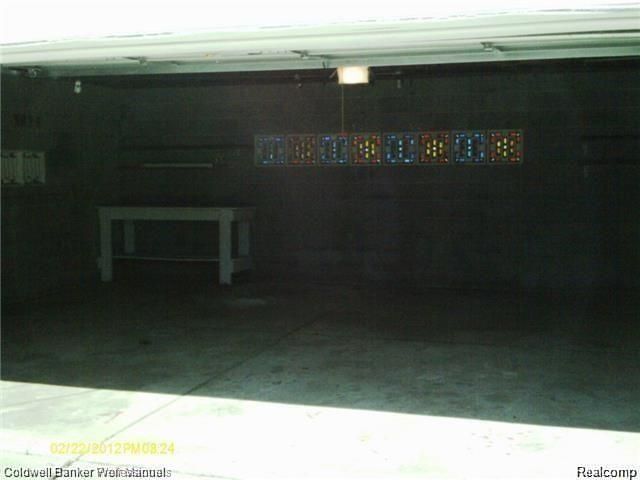 39872 Lynn Street, Canton, MI 48187