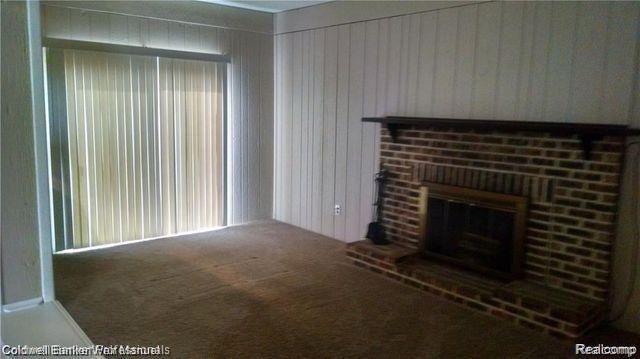 39872 Lynn Street, Canton, MI 48187