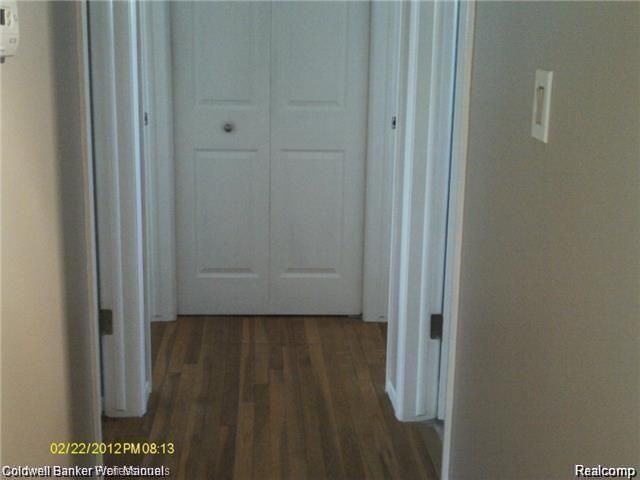 39872 Lynn Street, Canton, MI 48187