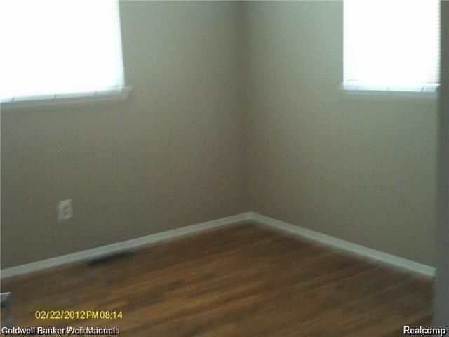 39872 Lynn Street, Canton, MI 48187