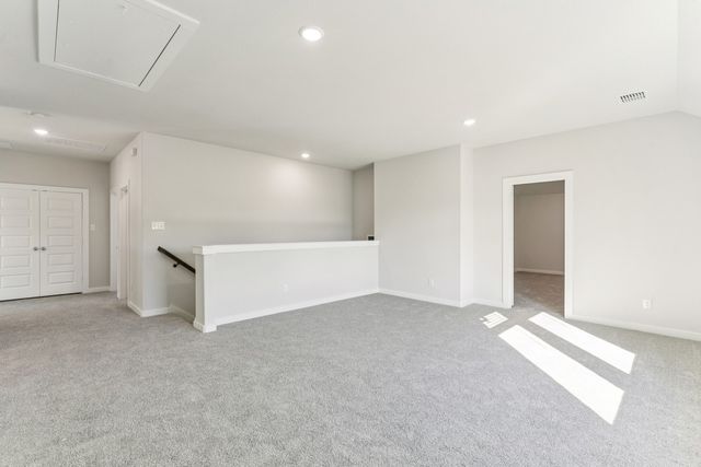 1098 Dewy Lake Place, Lavon, TX 75166