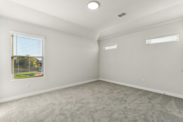 1098 Dewy Lake Place, Lavon, TX 75166