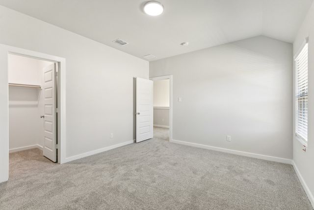 1098 Dewy Lake Place, Lavon, TX 75166