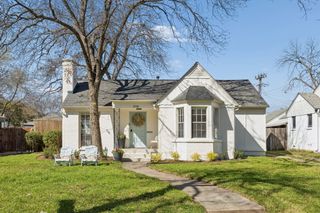 5739 Ellsworth Avenue, Dallas, TX 75206