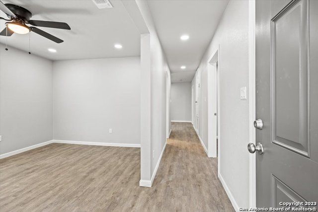 313 NAGEL ST, Seguin, TX 78155