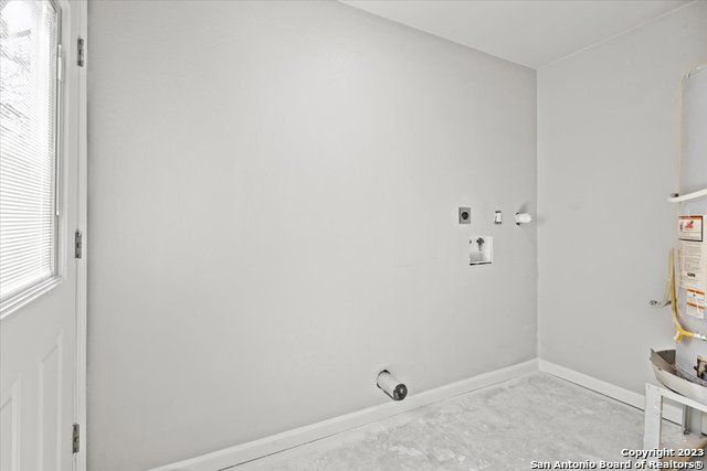 313 NAGEL ST, Seguin, TX 78155