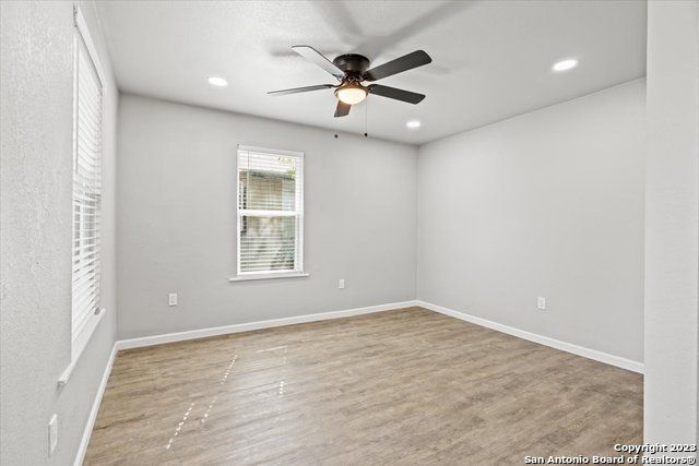 313 NAGEL ST, Seguin, TX 78155