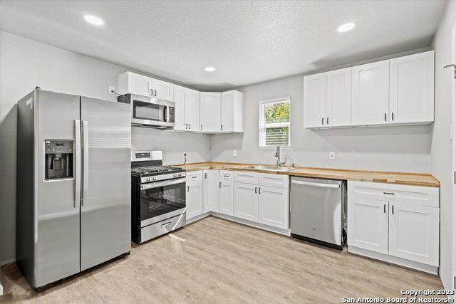 313 NAGEL ST, Seguin, TX 78155
