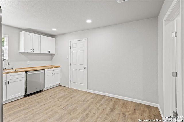 313 NAGEL ST, Seguin, TX 78155