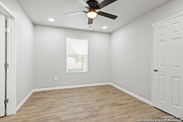 313 NAGEL ST, Seguin, TX 78155