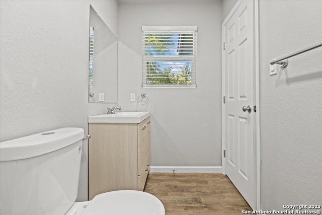 313 NAGEL ST, Seguin, TX 78155