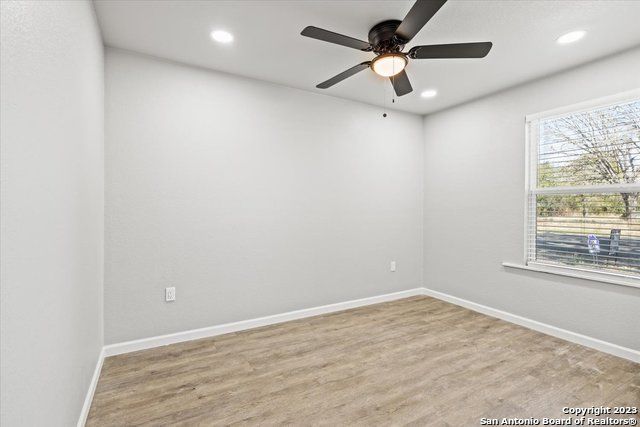 313 NAGEL ST, Seguin, TX 78155